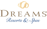 //media.tripcentral.ca/trivia/images/LOGO-Dreams Resorts.jpg